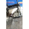 MOTORE COMPL. 009 MITSUBISHI COLT (06/04-12/09) 135930 MN131518
