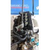MOTORE COMPL. 009 MITSUBISHI COLT (06/04-12/09) 135930 MN131518