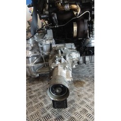 RIDUTTORE CAMBIO 008 JEEP PATRIOT (MK) (09/07-) BYL NB6424074007001