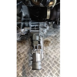 RIDUTTORE CAMBIO 008 JEEP PATRIOT (MK) (09/07-) BYL NB6424074007001