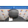 DISPOSITIVO AIRBAG LATO GUIDA 001 FIAT SEICENTO (1E) (02/98-07/05) 187A1000 735291814