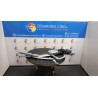 ALZACRISTALLO ELETTR. PORTA ANT. DX. 003 OPEL CORSA (X01) (10/00-06/06) Z12XE 93186827