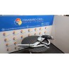 ALZACRISTALLO ELETTR. PORTA ANT. DX. 003 OPEL CORSA (X01) (10/00-06/06) Z12XE 93186827