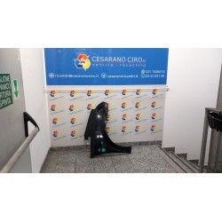 PARAFANGO ANT. DX. 008 OPEL MERIVA (X03) (03/03-12/10) Z16XE 93174466