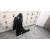 PARAFANGO ANT. DX. 008 OPEL MERIVA (X03) (03/03-12/10) Z16XE 93174466