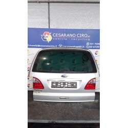 PORTELLO POST. 020 FORD GALAXY (VY) (09/00-06/06) ASZ 1205055