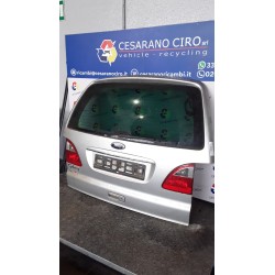 PORTELLO POST. 020 FORD GALAXY (VY) (09/00-06/06) ASZ 1205055