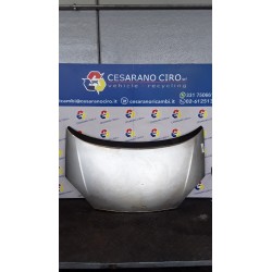 COFANO ANT. 021 FORD GALAXY (VY) (09/00-06/06) ASZ 1316291