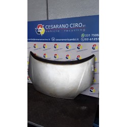 COFANO ANT. 021 FORD GALAXY (VY) (09/00-06/06) ASZ 1316291