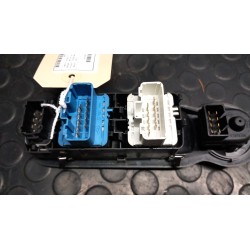 INTERRUTTORE ALZACRISTALLI PORTA ANT. SX. 023 RENAULT MODUS 2A SERIE (01/08-06/13) K9KZ7 8200214939