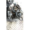 CAMBIO AUTOMATICO 046 KIA CARNIVAL 1A SERIE (04/99-12/06 J3 45000ZB000