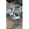 CAMBIO AUTOMATICO 046 KIA CARNIVAL 1A SERIE (04/99-12/06 J3 45000ZB000
