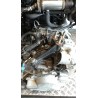 CAMBIO AUTOMATICO 046 KIA CARNIVAL 1A SERIE (04/99-12/06 J3 45000ZB000
