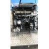 MOTORE SEMICOMPL. 047 KIA CARNIVAL 1A SERIE (04/99-12/06 J3 KZ32502100