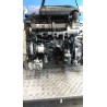MOTORE SEMICOMPL. 047 KIA CARNIVAL 1A SERIE (04/99-12/06 J3 KZ32502100