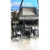MOTORE SEMICOMPL. 047 KIA CARNIVAL 1A SERIE (04/99-12/06 J3 KZ32502100