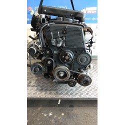 MOTORE SEMICOMPL. 047 KIA CARNIVAL 1A SERIE (04/99-12/06 J3 KZ32502100