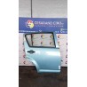 PORTA POST. DX. 048 DAIHATSU SIRION 2A SERIE (01/05-) 1KR 67003B1020