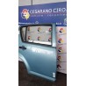 PORTA POST. DX. 048 DAIHATSU SIRION 2A SERIE (01/05-) 1KR 67003B1020