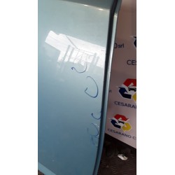 PORTA POST. DX. 048 DAIHATSU SIRION 2A SERIE (01/05-) 1KR 67003B1020