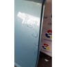 PORTA POST. DX. 048 DAIHATSU SIRION 2A SERIE (01/05-) 1KR 67003B1020