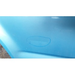 PORTA POST. DX. 048 DAIHATSU SIRION 2A SERIE (01/05-) 1KR 67003B1020