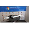 ALZACRISTALLO ELETTR. PORTA POST. SX. 053 HYUNDAI TUCSON (12/20-) D4FE 83403N7000
