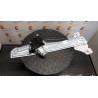 ALZACRISTALLO ELETTR. PORTA POST. SX. 053 HYUNDAI TUCSON (12/20-) D4FE 83403N7000