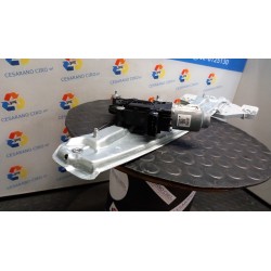 ALZACRISTALLO ELETTR. PORTA POST. SX. 053 HYUNDAI TUCSON (12/20-) D4FE 83403N7000