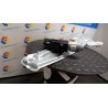 ALZACRISTALLO ELETTR. PORTA POST. SX. 053 HYUNDAI TUCSON (12/20-) D4FE 83403N7000