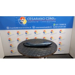 MANIGLIA PORTA POST. SX. 055 HYUNDAI TUCSON (12/20-) D4FE 83650N7000