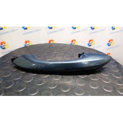MANIGLIA PORTA POST. SX. 055 HYUNDAI TUCSON (12/20-) D4FE 83650N7000