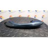 MANIGLIA PORTA POST. SX. 055 HYUNDAI TUCSON (12/20-) D4FE 83650N7000