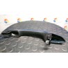 MANIGLIA PORTA POST. SX. 055 HYUNDAI TUCSON (12/20-) D4FE 83650N7000