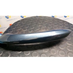 MANIGLIA PORTA POST. SX. 055 HYUNDAI TUCSON (12/20-) D4FE 83650N7000