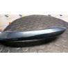 MANIGLIA PORTA POST. SX. 055 HYUNDAI TUCSON (12/20-) D4FE 83650N7000