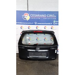 PORTELLO POST. 060 HYUNDAI I30 (07/07-12/12) D4FB 737002L230