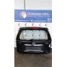 PORTELLO POST. 060 HYUNDAI I30 (07/07-12/12) D4FB 737002L230