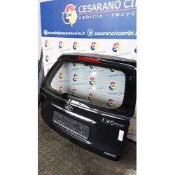 PORTELLO POST. 060 HYUNDAI I30 (07/07-12/12) D4FB 737002L230
