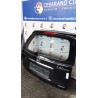 PORTELLO POST. 060 HYUNDAI I30 (07/07-12/12) D4FB 737002L230