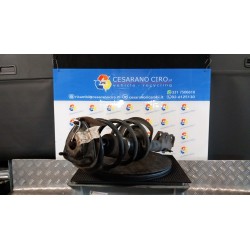 AMMORTIZZATORE ANT. SDF SX. 063 JEEP PATRIOT (MK) (09/07-) BYL K05105175AG