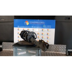 AMMORTIZZATORE ANT. SDF SX. 063 JEEP PATRIOT (MK) (09/07-) BYL K05105175AG