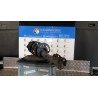 AMMORTIZZATORE ANT. SDF SX. 063 JEEP PATRIOT (MK) (09/07-) BYL K05105175AG