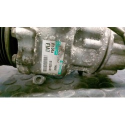COMPRESSORE A/C 065 LANCIA DELTA (TH) (06/08-03/11) 198A2000 51897475