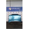 COFANO ANT. 072 FIAT CINQUECENTO (NM) (06/92-01/99 1170A1046 7797846