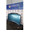 COFANO ANT. 072 FIAT CINQUECENTO (NM) (06/92-01/99 1170A1046 7797846