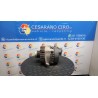 ALTERNATORE 075 ALFA ROMEO MITO (X6) (06/08-06/11) 198A4000 51859043