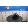 ALTERNATORE 075 ALFA ROMEO MITO (X6) (06/08-06/11) 198A4000 51859043