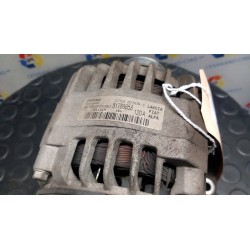 ALTERNATORE 075 ALFA ROMEO MITO (X6) (06/08-06/11) 198A4000 51859043