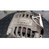 ALTERNATORE 075 ALFA ROMEO MITO (X6) (06/08-06/11) 198A4000 51859043